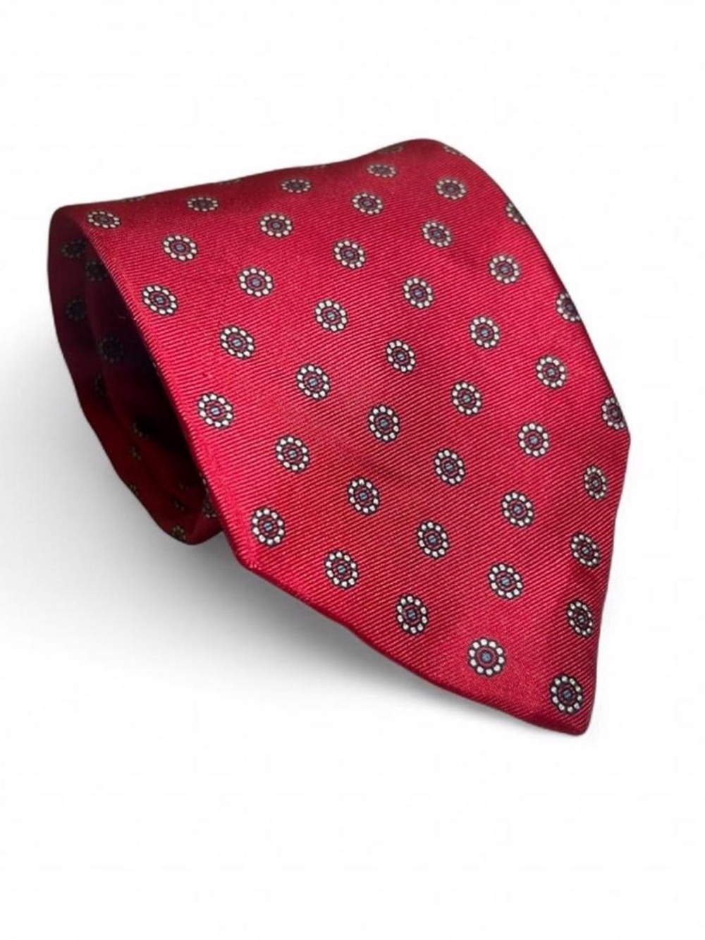 🔥Dior Tie🔥